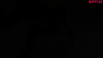 Nonton Trailer Do V&iacute;deo Acompanhada Dispon&iacute;vel No Meu Site Nayflix thumbnail