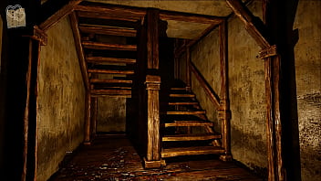 Eternum 221 thumbnail