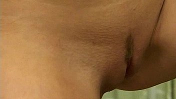 Sexy teen fucked hard