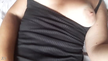 Queria alguém pra me chupar bem gostoso