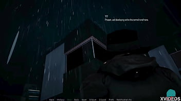 Stormside ep 138 – visual novel gameplay hd