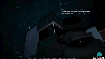 Stormside ep 138 – visual novel gameplay hd