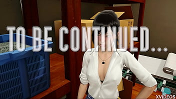 Stormside ep 138 – visual novel gameplay hd