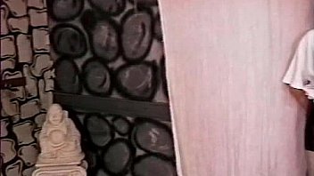 S&m virgin blondie hard core s&m flick