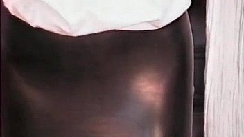 S&m virgin blondie hard core s&m flick