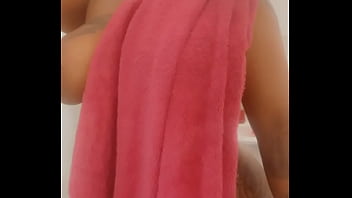 Hello du nouveau sur ma page arrive