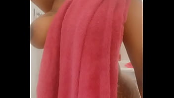 Hello du nouveau sur ma page arrive