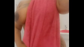 Hello du nouveau sur ma page arrive