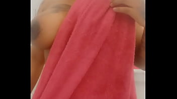 Hello du nouveau sur ma page arrive