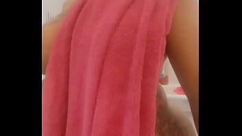 Hello du nouveau sur ma page arrive