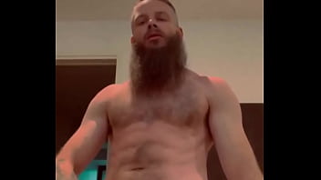 Fuuuck yeah daddy #cumblaster #gayxxx #gayhot #instagay