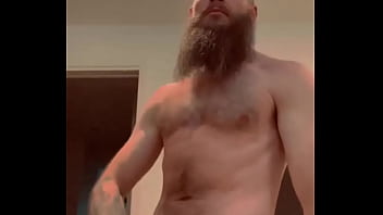 Fuuuck yeah daddy #cumblaster #gayxxx #gayhot #instagay