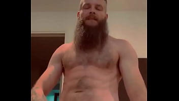 Fuuuck yeah daddy #cumblaster #gayxxx #gayhot #instagay