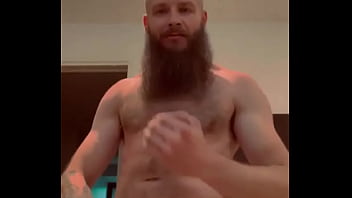 Fuuuck yeah daddy #cumblaster #gayxxx #gayhot #instagay