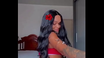 Vídeo de verificação