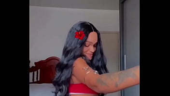 Vídeo de verificação