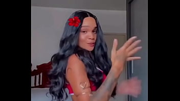 Vídeo de verificação