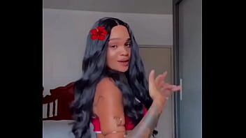 Vídeo de verificação