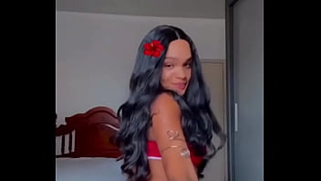 Vídeo de verificação