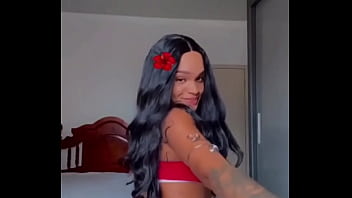 Vídeo de verificação