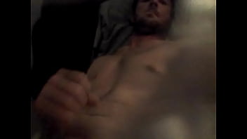 Vid 20161219 042822845