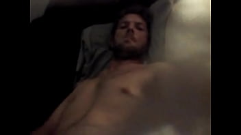 Vid 20161219 042822845