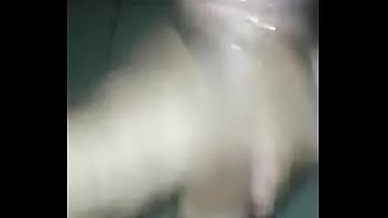 Verga lubricada Verga lubricada