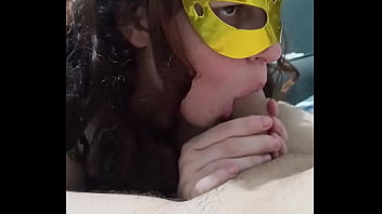 Boquete delícia caiu na net safada