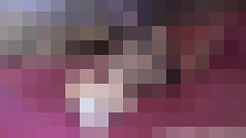 Foot fetish and foot worshiping tube videos