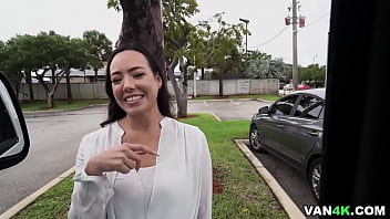 Horny latina gets a sweaty fuck Horny latina gets a sweaty fuck