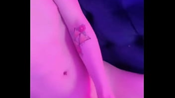 Hot girls doing hot girl shit