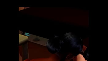 Big black booty fucked by kingjayvo message me on vu to collaborate