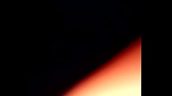 La puta mejia dominguez