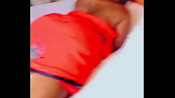 Nnanyege jamani nataka kutombwa Nnanyege jamani nataka kutombwa