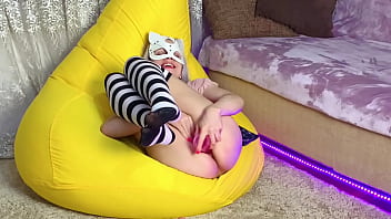 Sex mia mimi chooses the best fucker