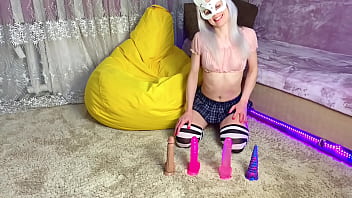 Sex mia mimi chooses the best fucker