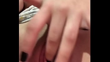 Vídeo de verificação