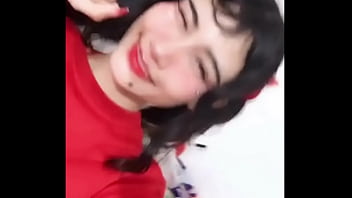 Do you want this doll syatvasco