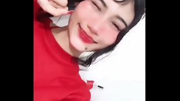 Do you want this doll syatvasco