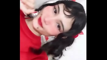 Do you want this doll syatvasco