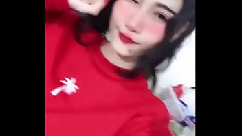 Do you want this doll syatvasco