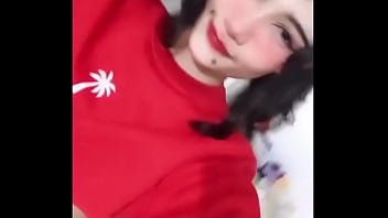 Do you want this doll syatvasco