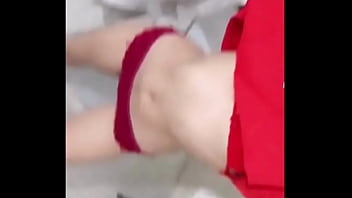 Do you want this doll syatvasco