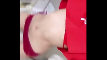 Do you want this doll syatvasco