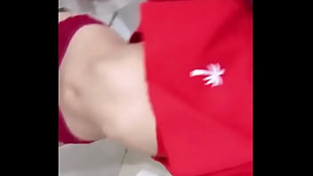 Do you want this doll syatvasco