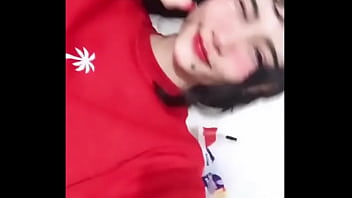 Do you want this doll syatvasco