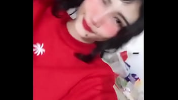 Do you want this doll syatvasco