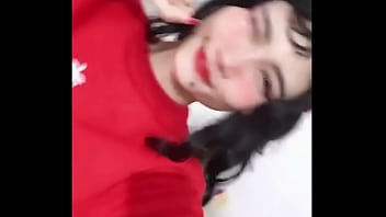 Do you want this doll syatvasco