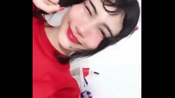 Do you want this doll syatvasco