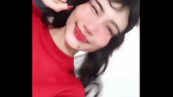 Do you want this doll syatvasco